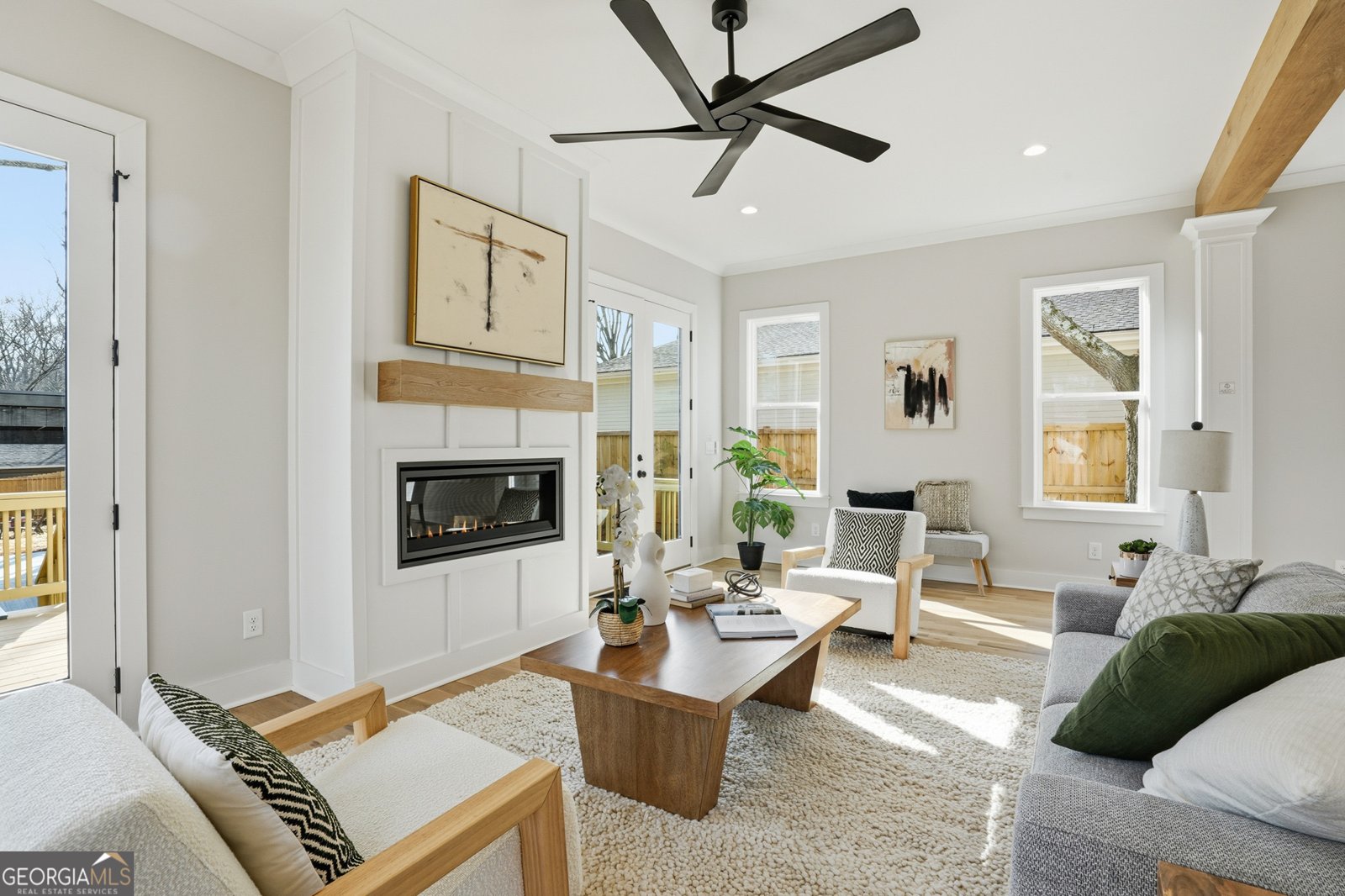 1449 Metropolitan Avenue Atlanta - Photo 14