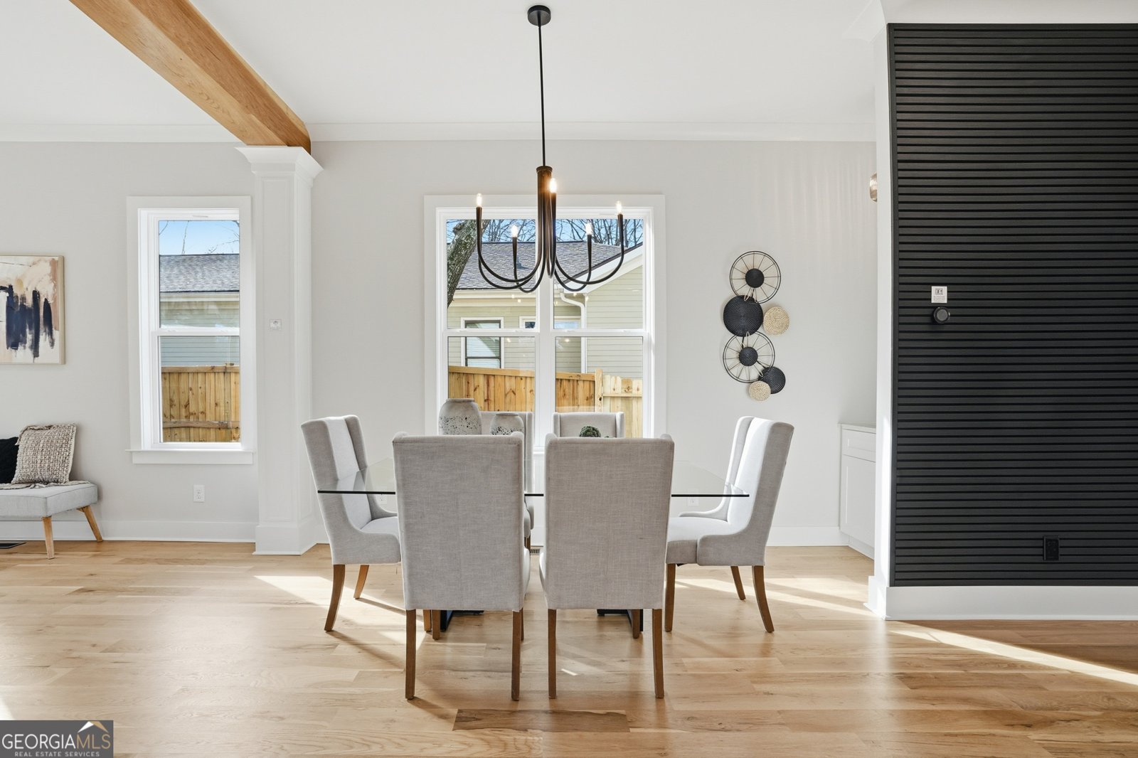 1449 Metropolitan Avenue Atlanta - Photo 15