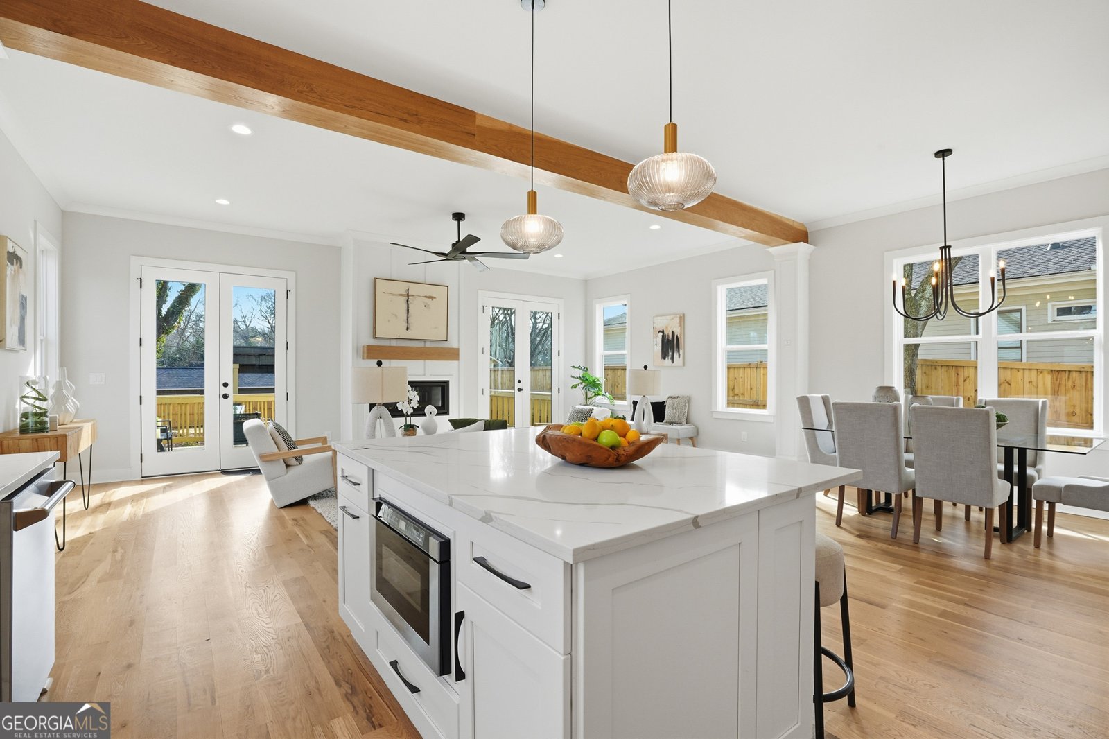 1449 Metropolitan Avenue Atlanta - Photo 19