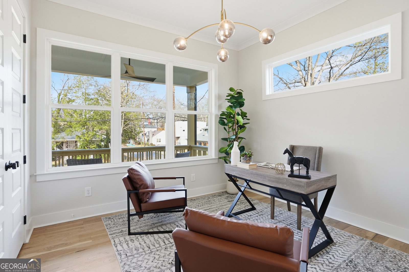 1449 Metropolitan Avenue Atlanta - Photo 20