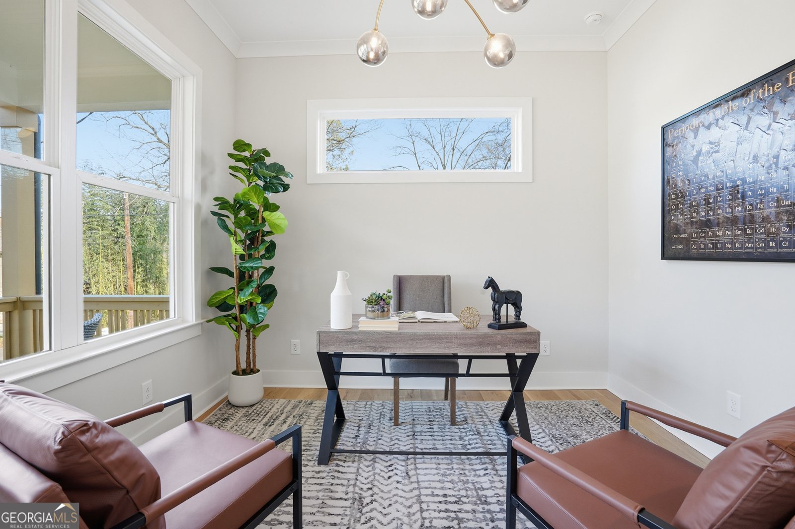 1449 Metropolitan Avenue Atlanta - Photo 21