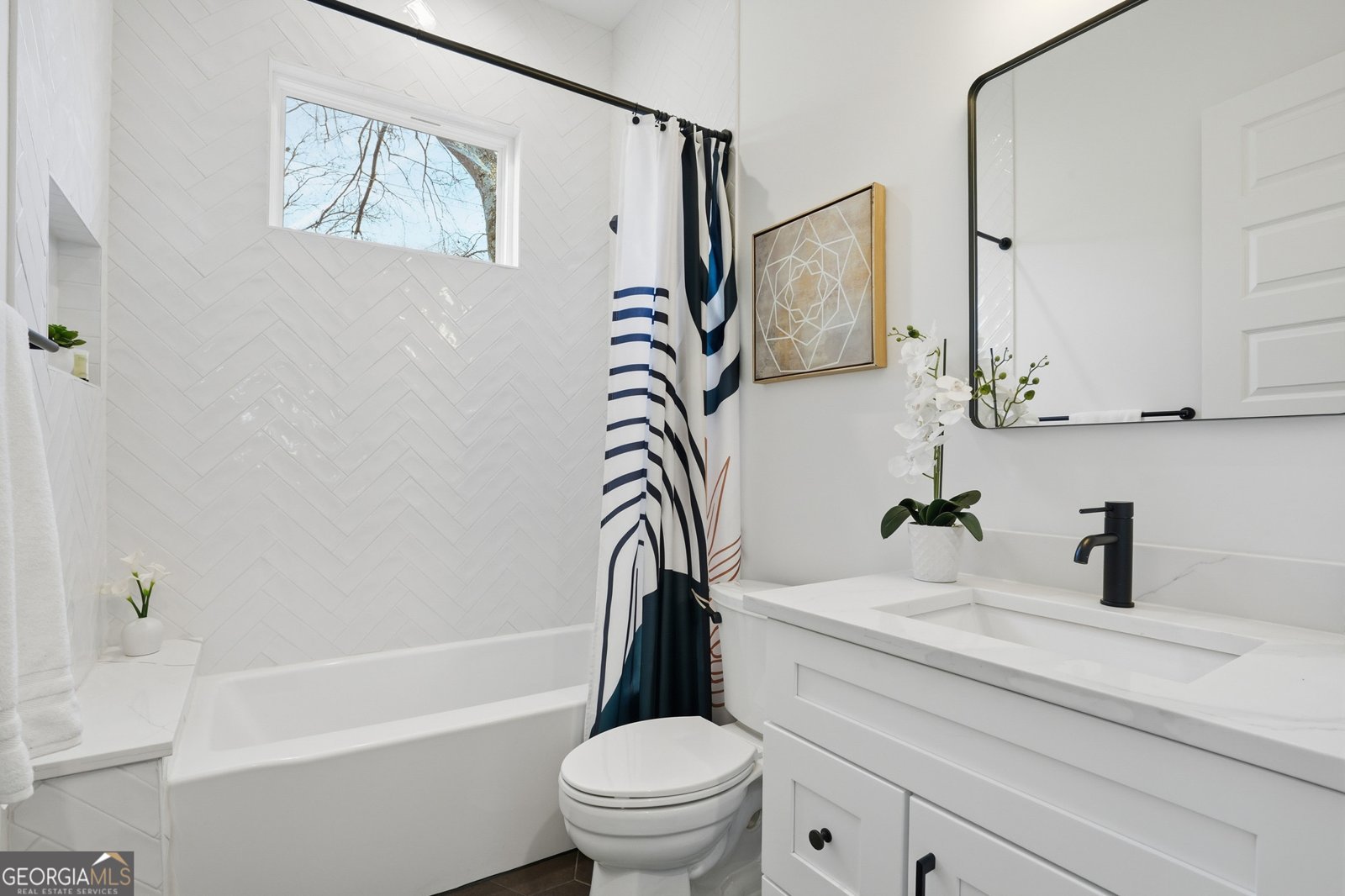 1449 Metropolitan Avenue Atlanta - Photo 22