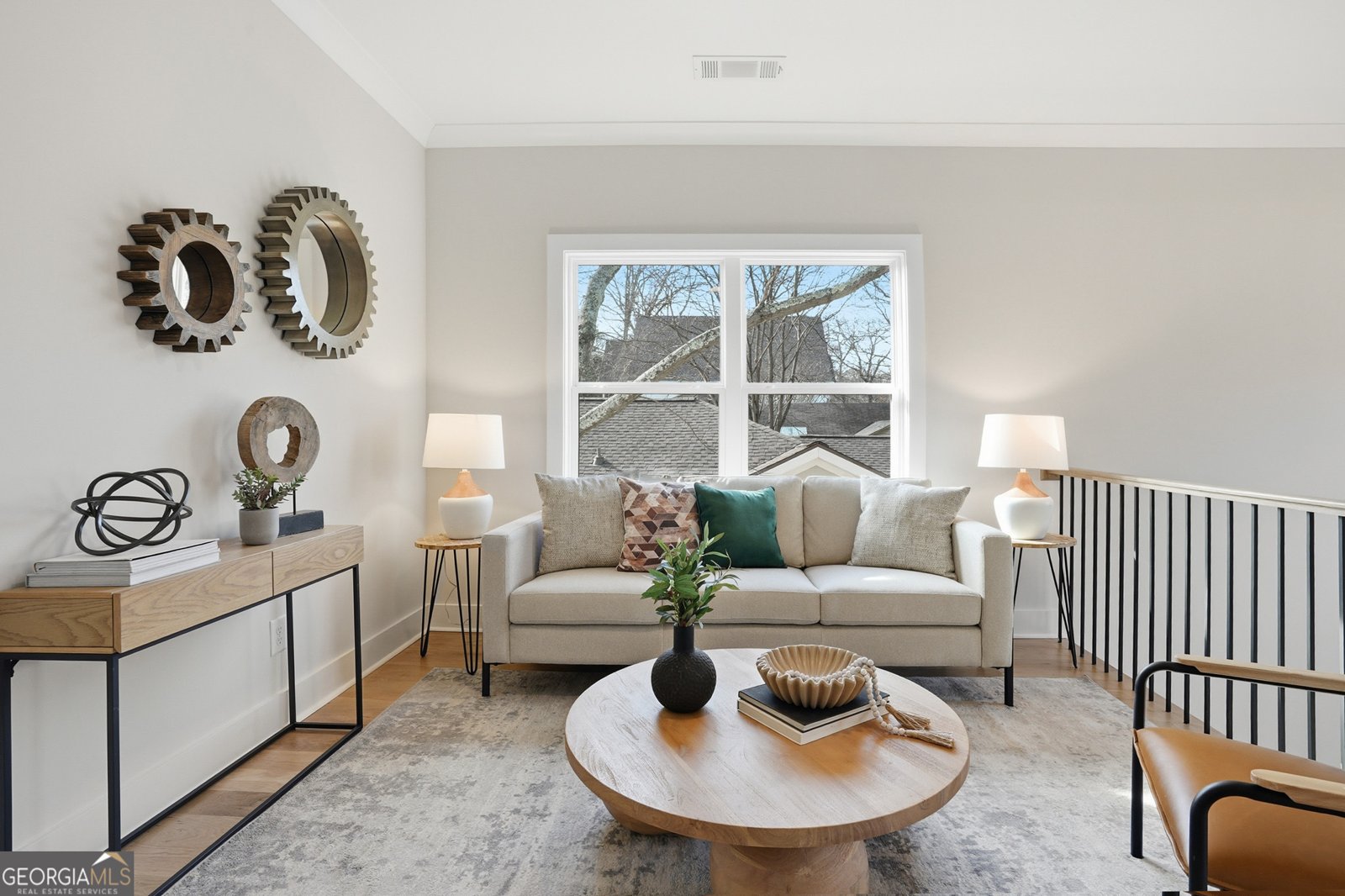 1449 Metropolitan Avenue Atlanta - Photo 23