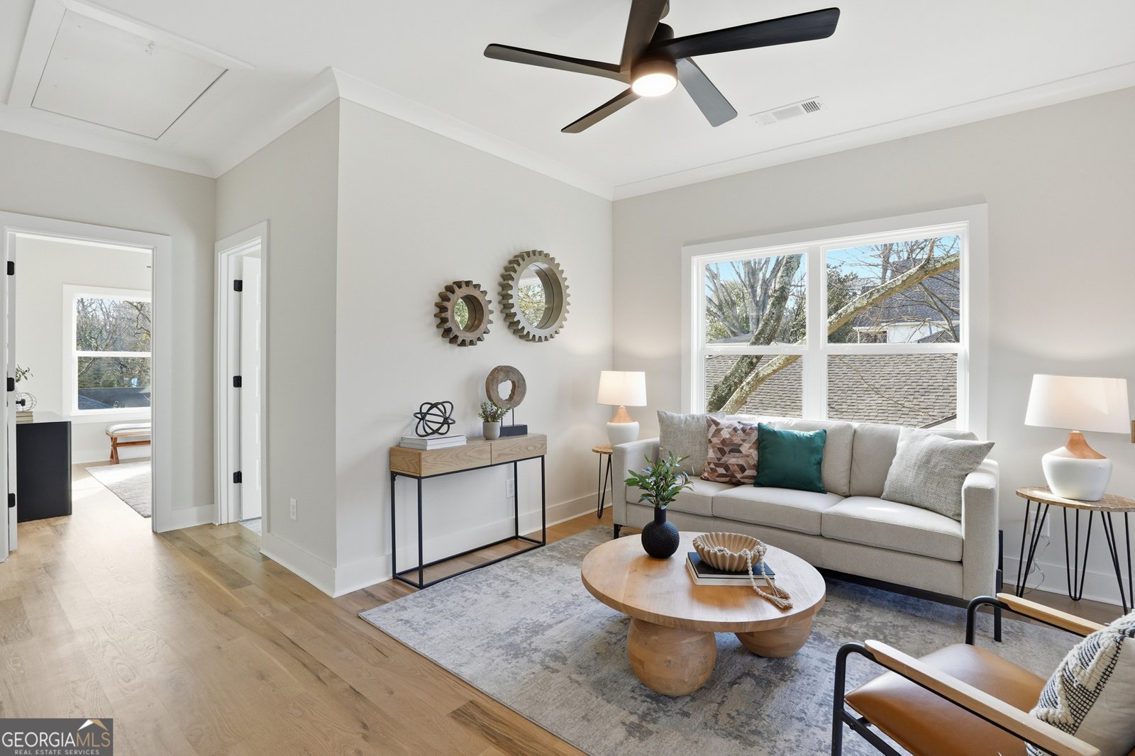 1449 Metropolitan Avenue Atlanta - Photo 24