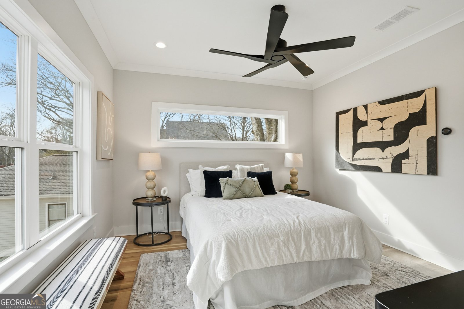 1449 Metropolitan Avenue Atlanta - Photo 25