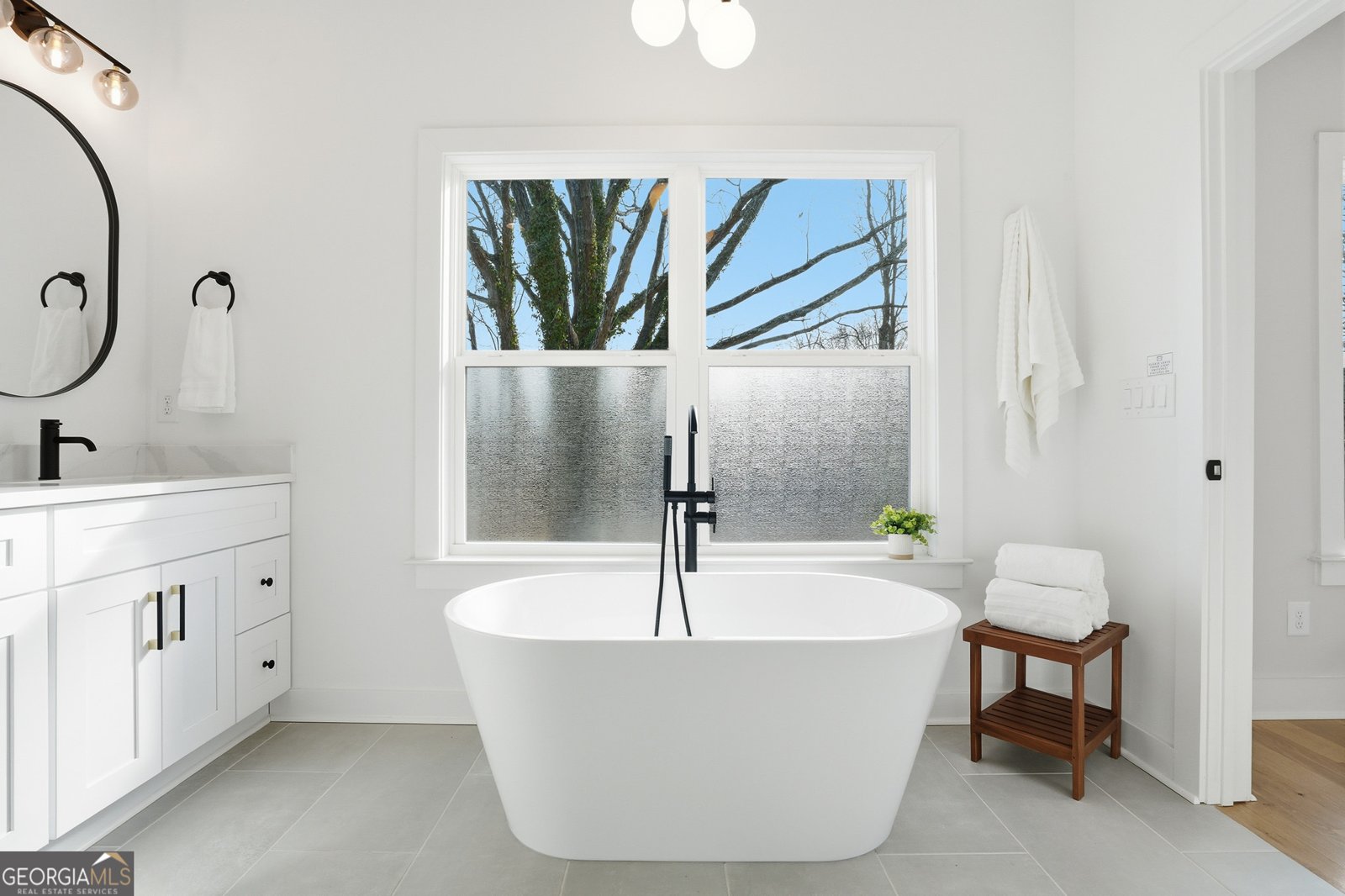 1449 Metropolitan Avenue Atlanta - Photo 26