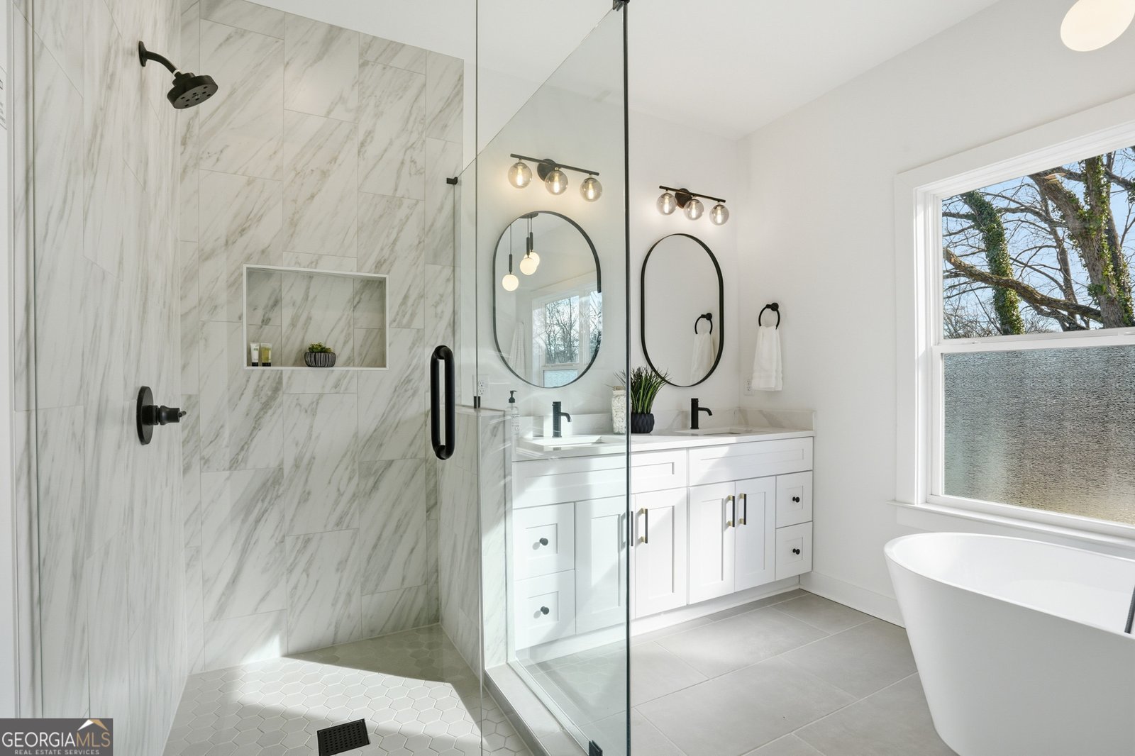 1449 Metropolitan Avenue Atlanta - Photo 27