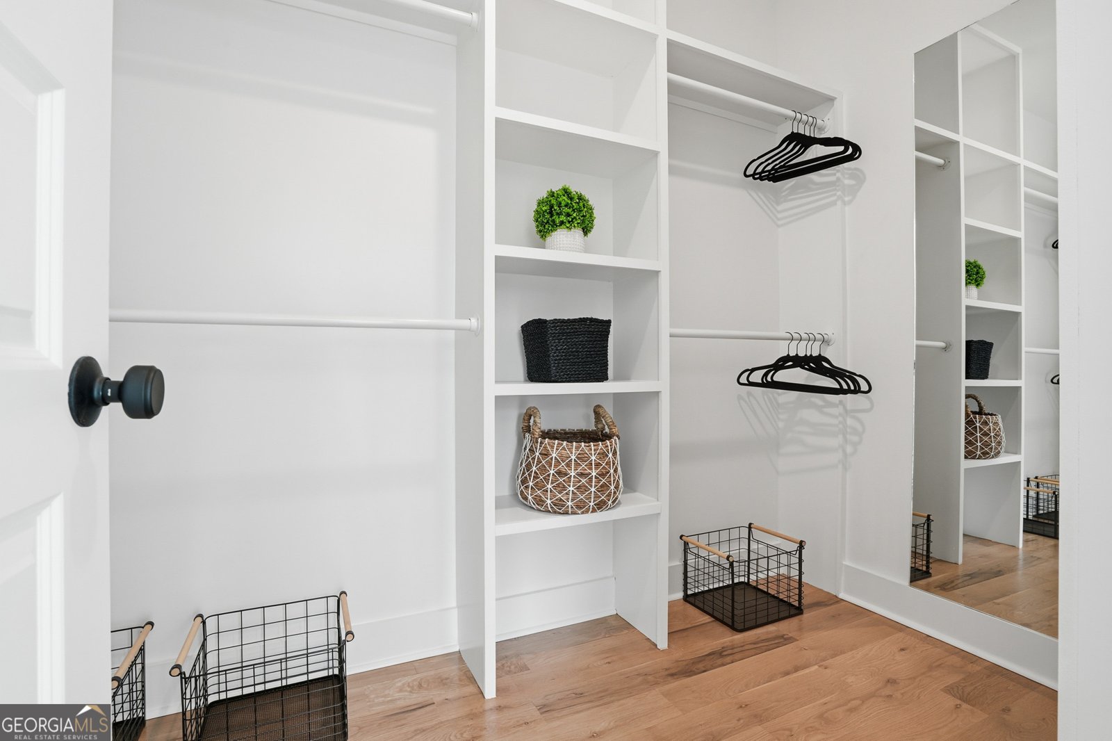 1449 Metropolitan Avenue Atlanta - Photo 28