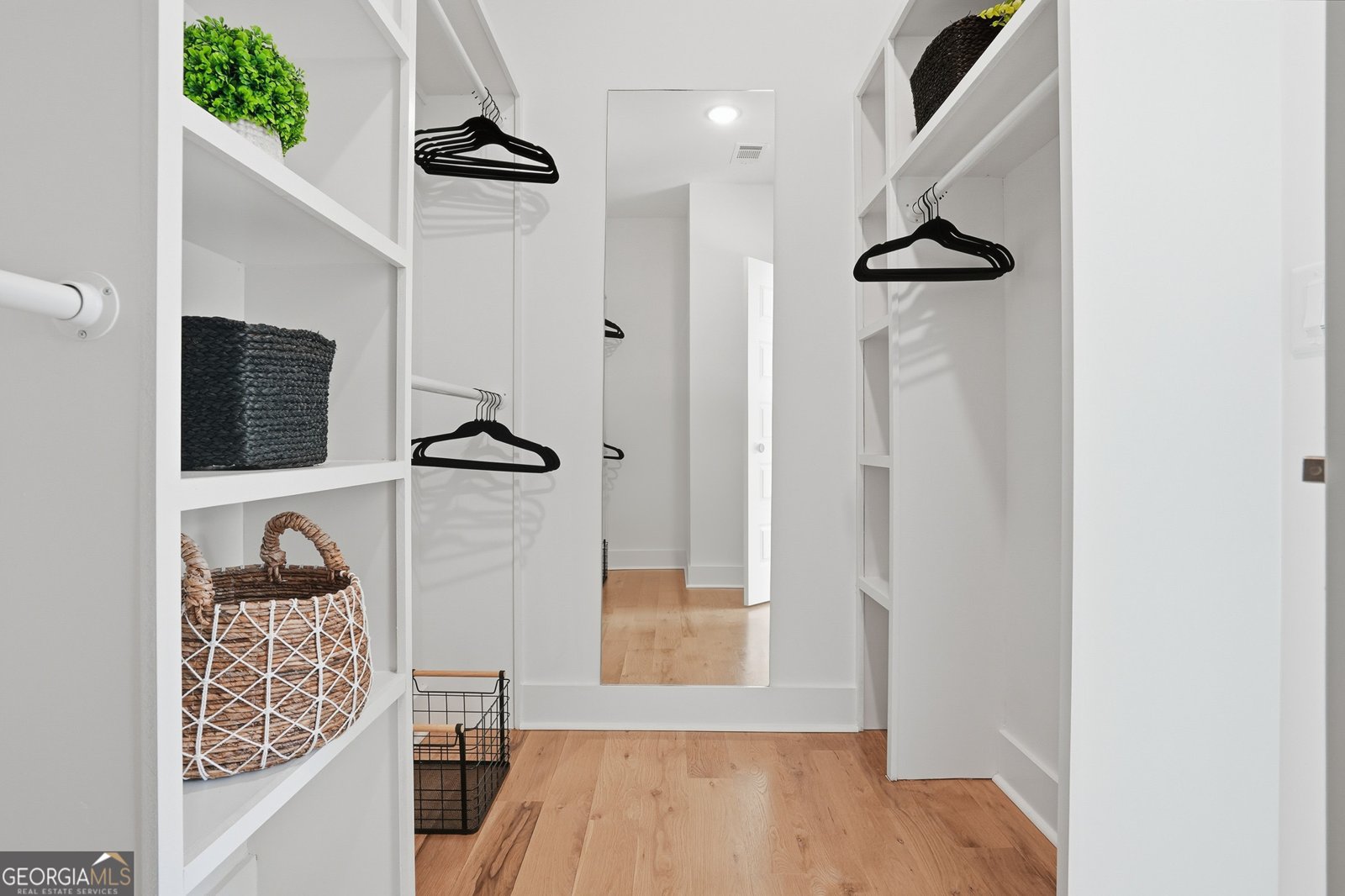 1449 Metropolitan Avenue Atlanta - Photo 29