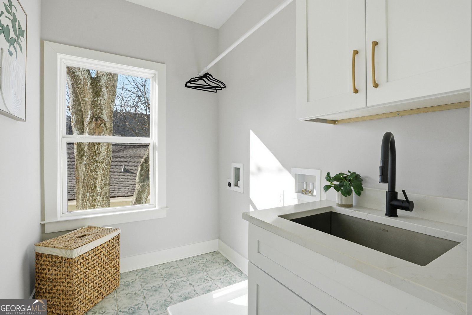 1449 Metropolitan Avenue Atlanta - Photo 30