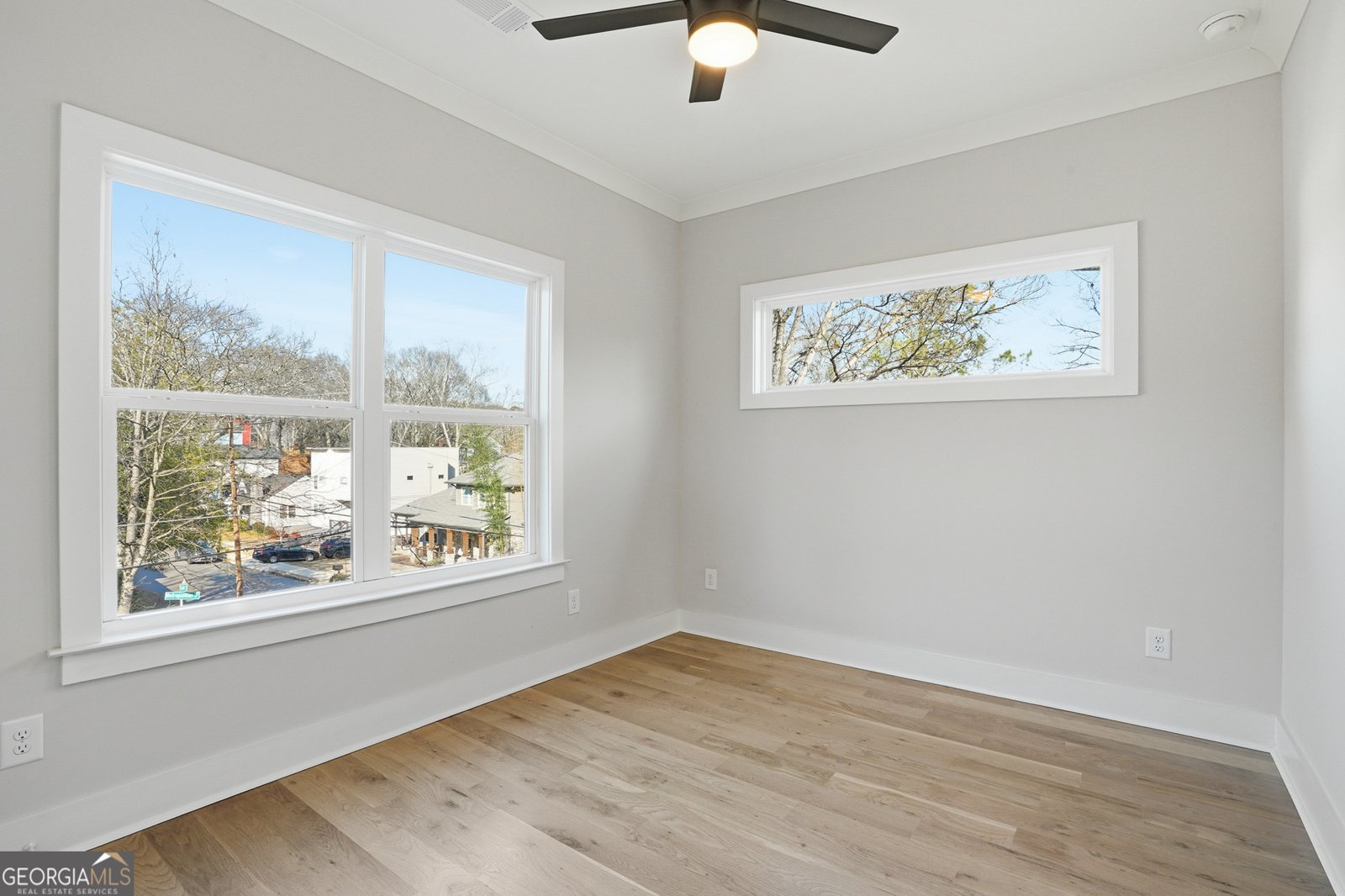 1449 Metropolitan Avenue Atlanta - Photo 31