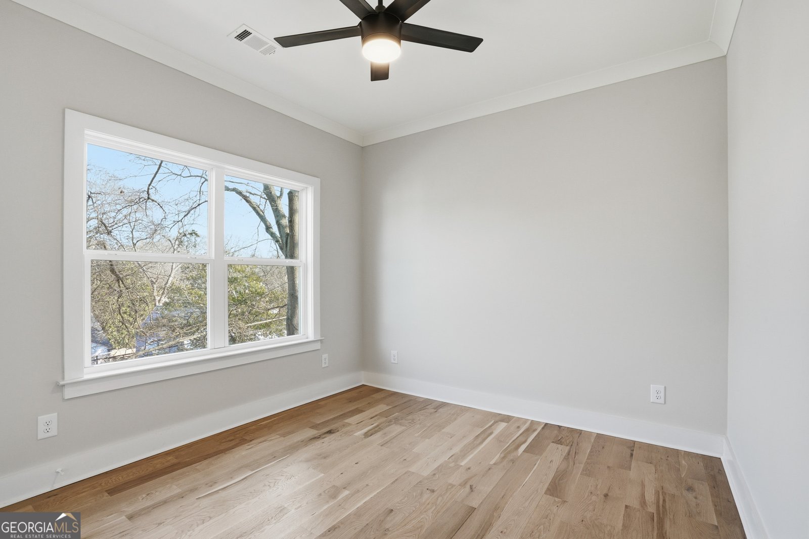 1449 Metropolitan Avenue Atlanta - Photo 32