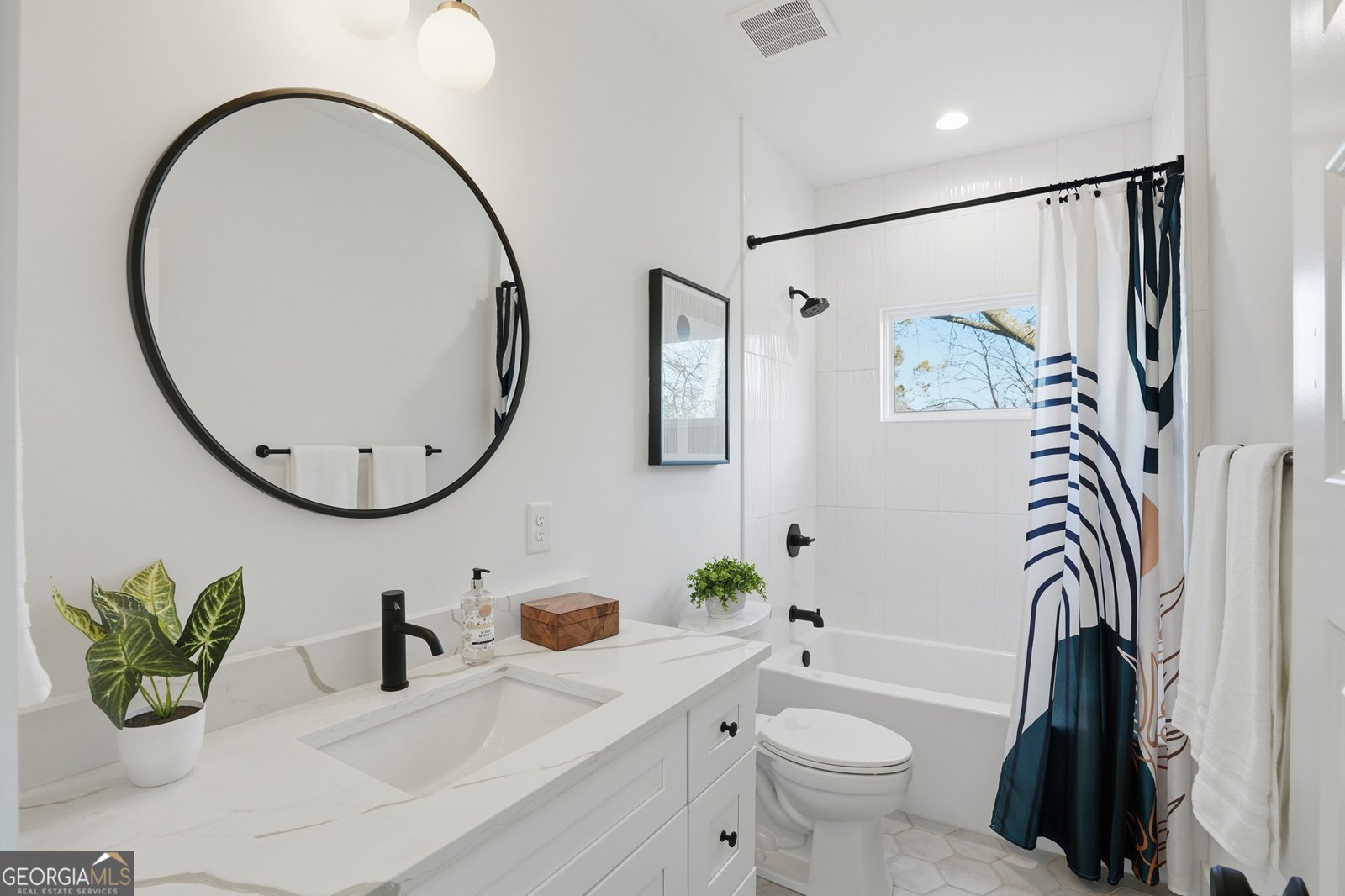 1449 Metropolitan Avenue Atlanta - Photo 33