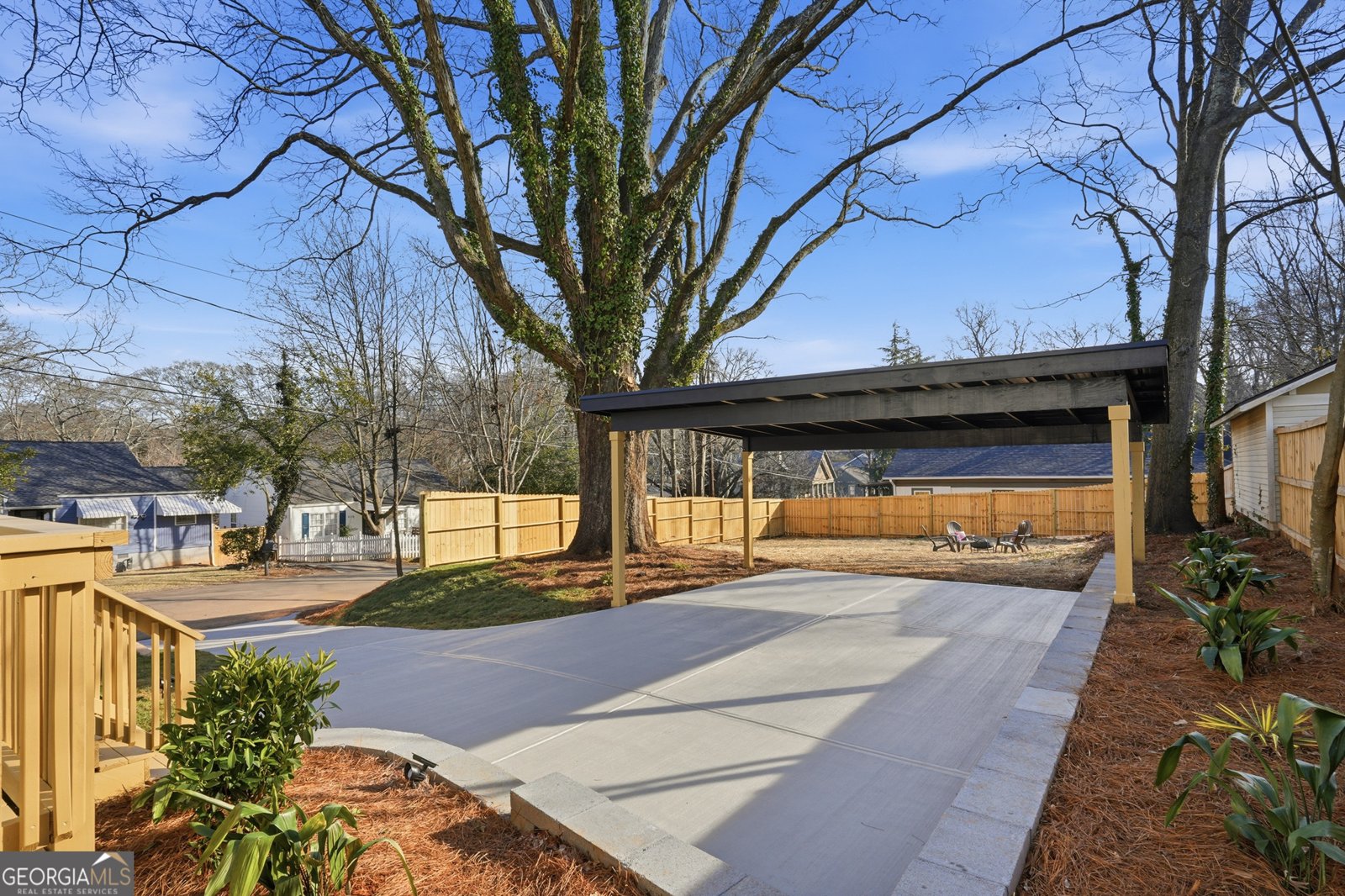 1449 Metropolitan Avenue Atlanta - Photo 36