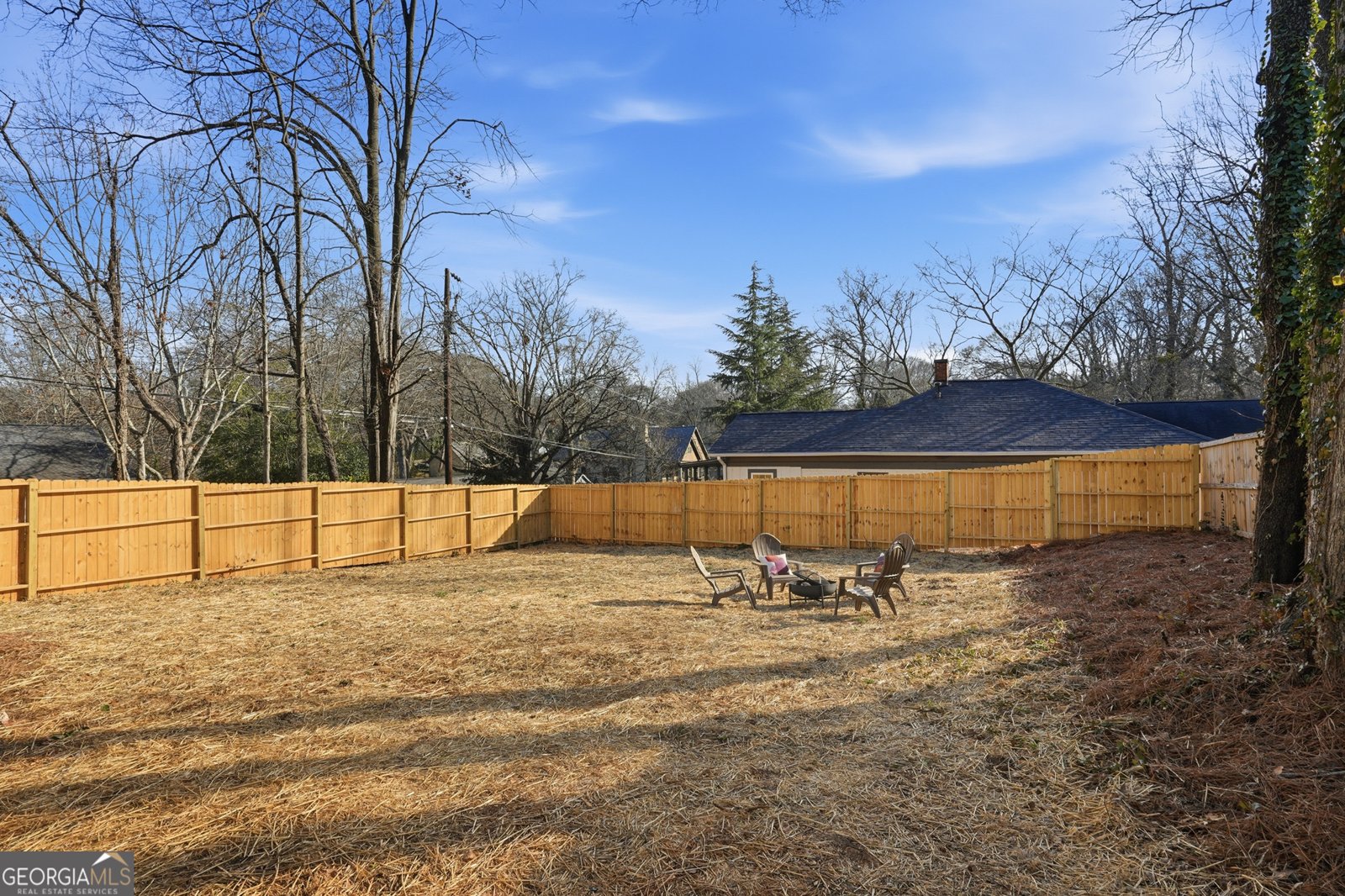 1449 Metropolitan Avenue Atlanta - Photo 37