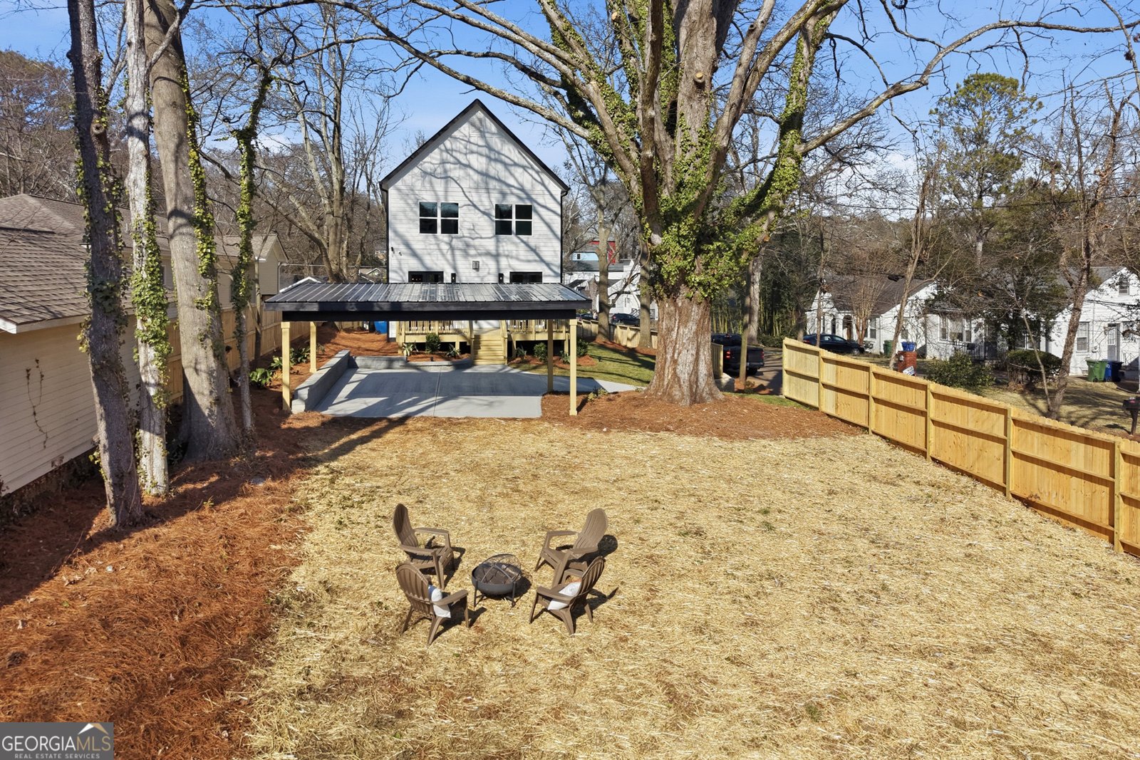 1449 Metropolitan Avenue Atlanta - Photo 38