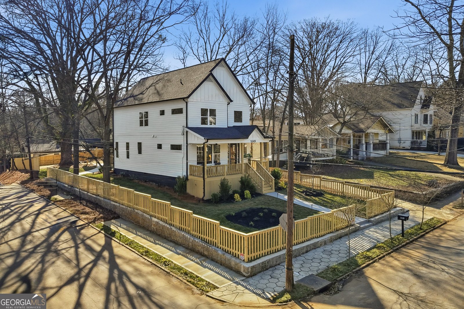 1449 Metropolitan Avenue Atlanta - Photo 39