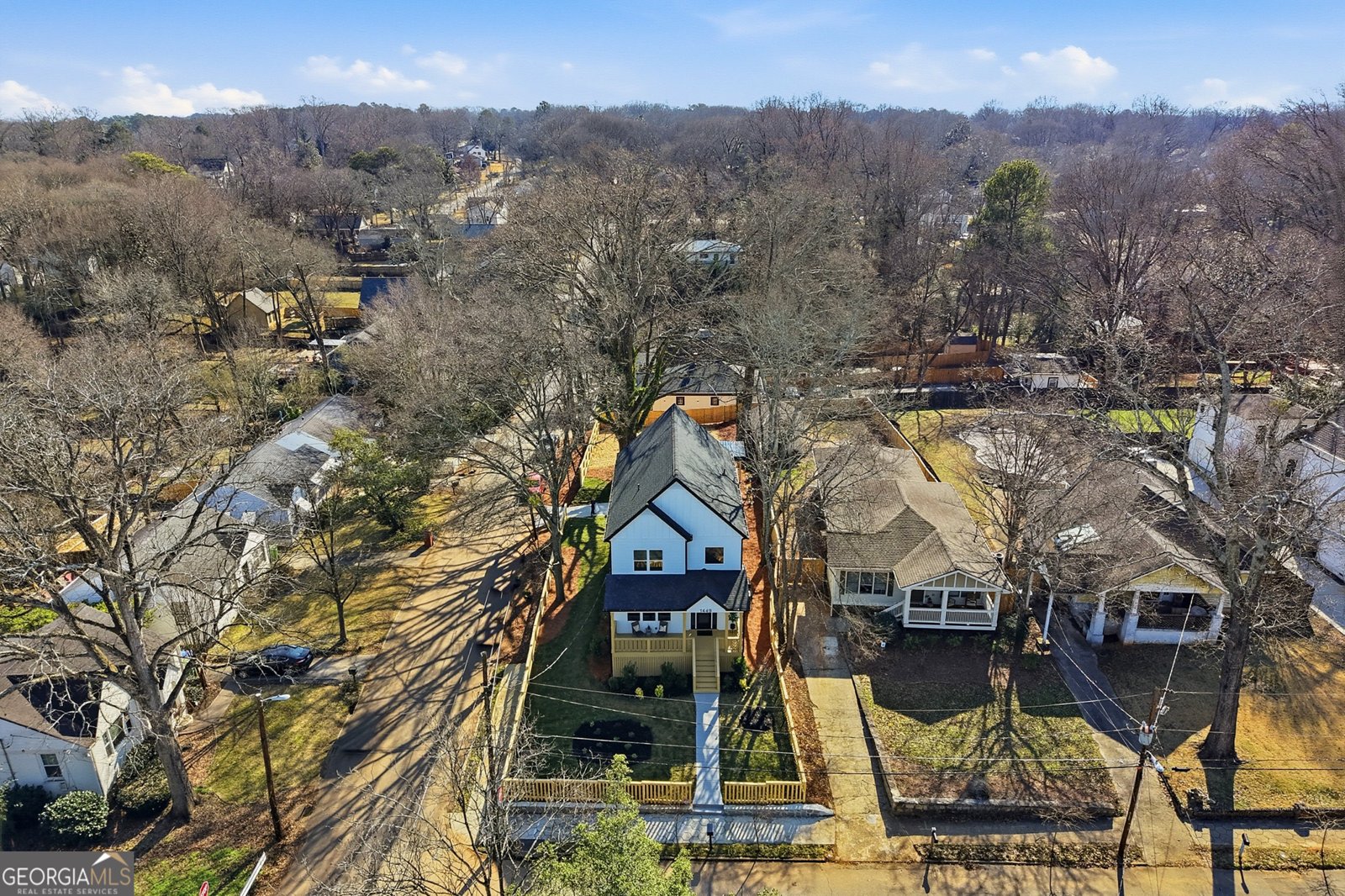 1449 Metropolitan Avenue Atlanta - Photo 40