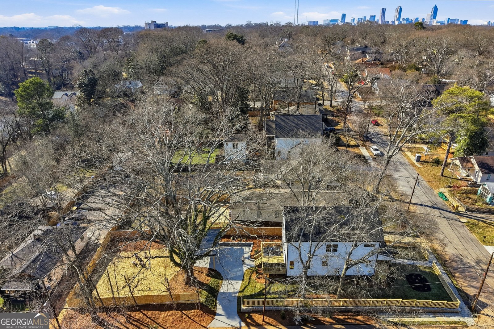 1449 Metropolitan Avenue Atlanta - Photo 41