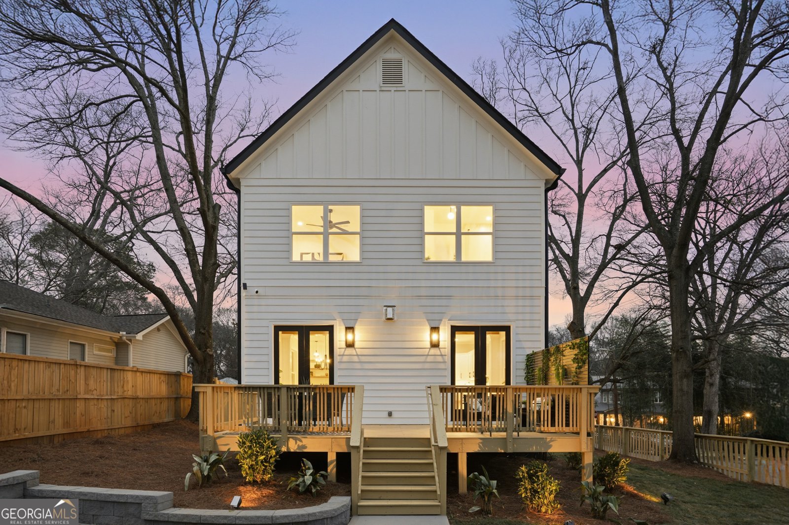 1449 Metropolitan Avenue Atlanta - Photo 42