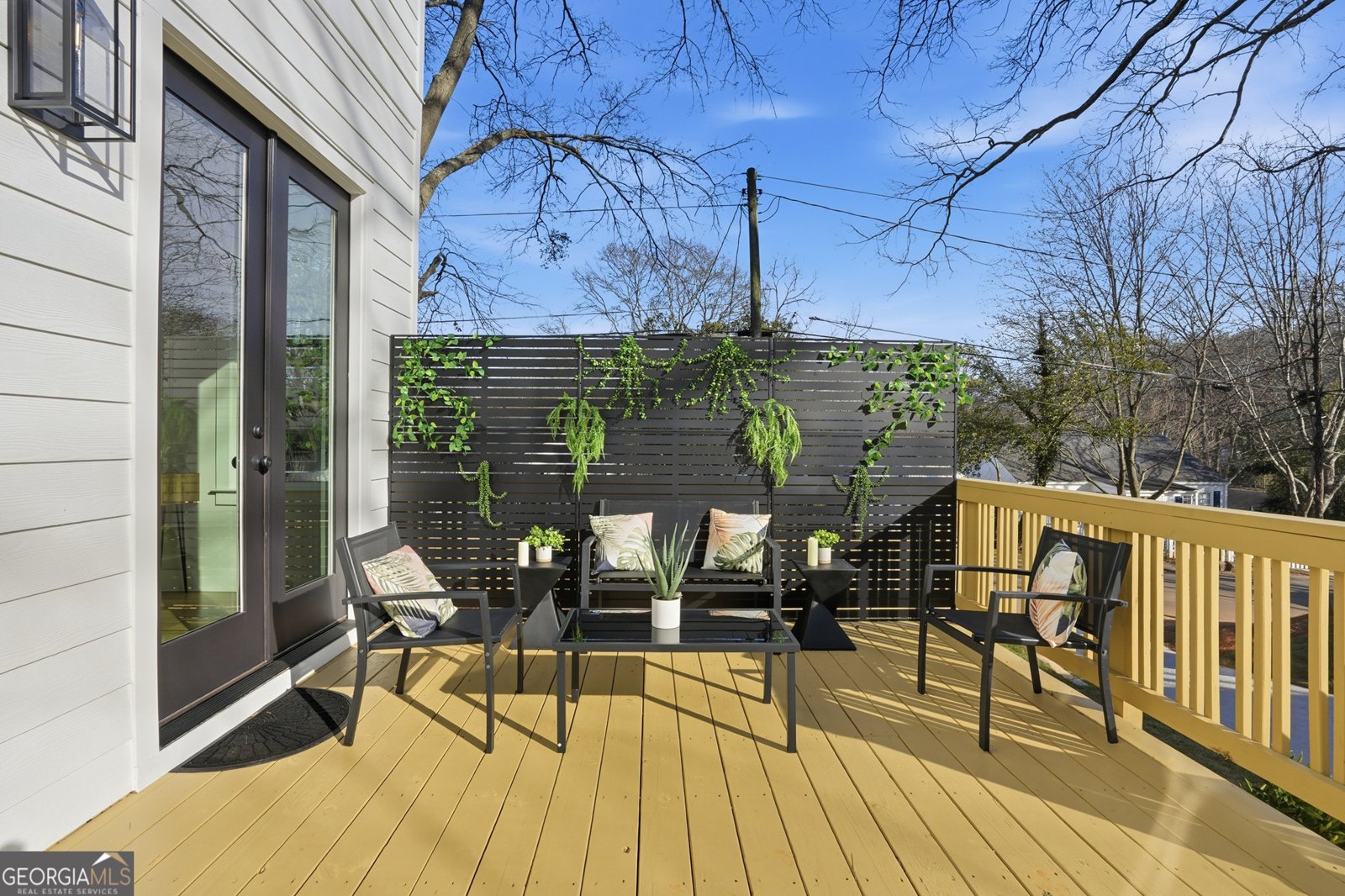 1449 Metropolitan Avenue Atlanta - Photo 6