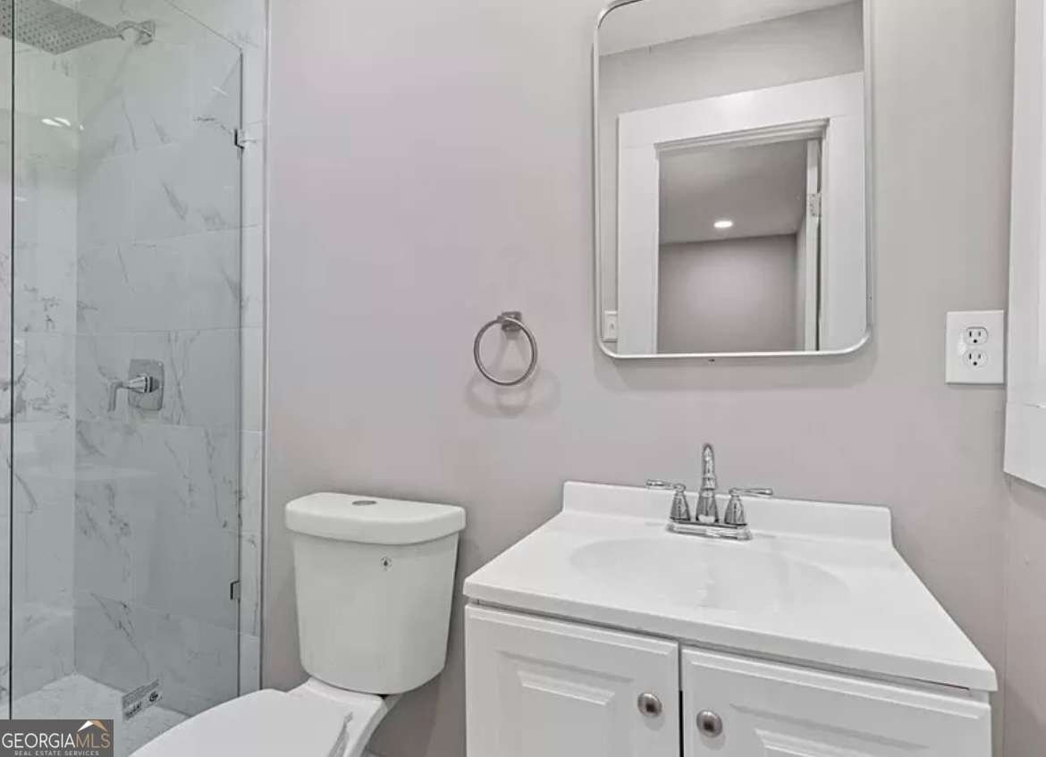 1901 Windsor Drive Atlanta - Photo 15