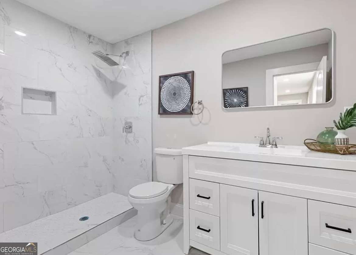 1901 Windsor Drive Atlanta - Photo 18