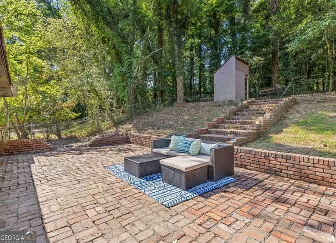 1901 Windsor Drive Atlanta - Photo 19