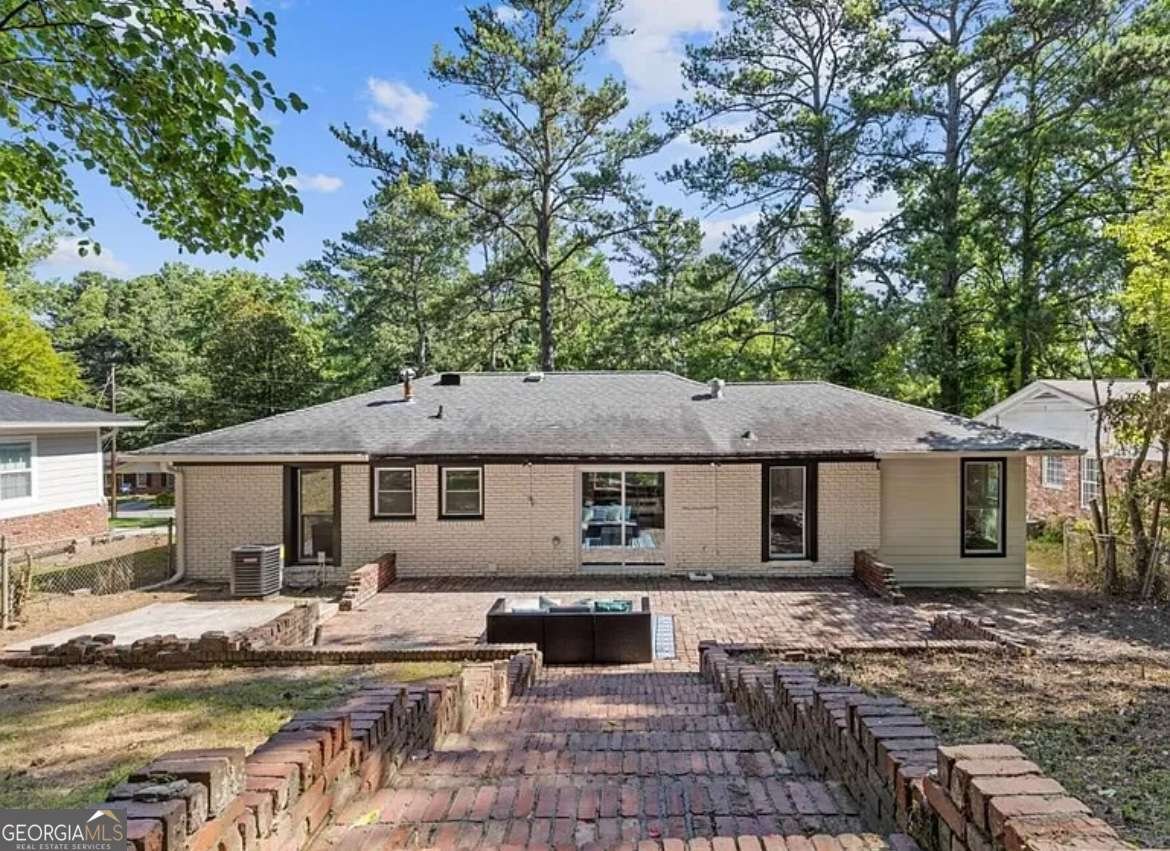 1901 Windsor Drive Atlanta - Photo 23