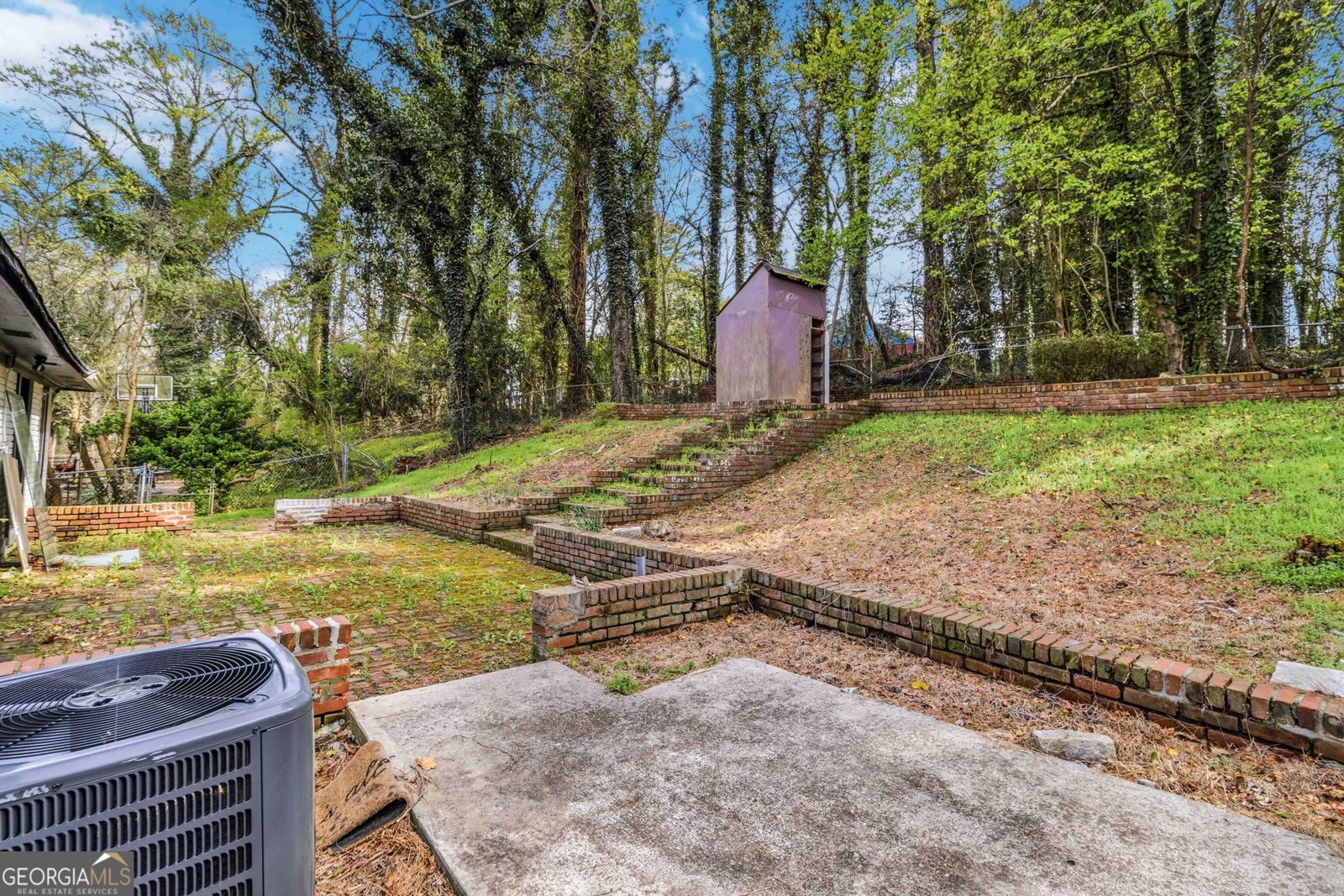 1901 Windsor Drive Atlanta - Photo 25