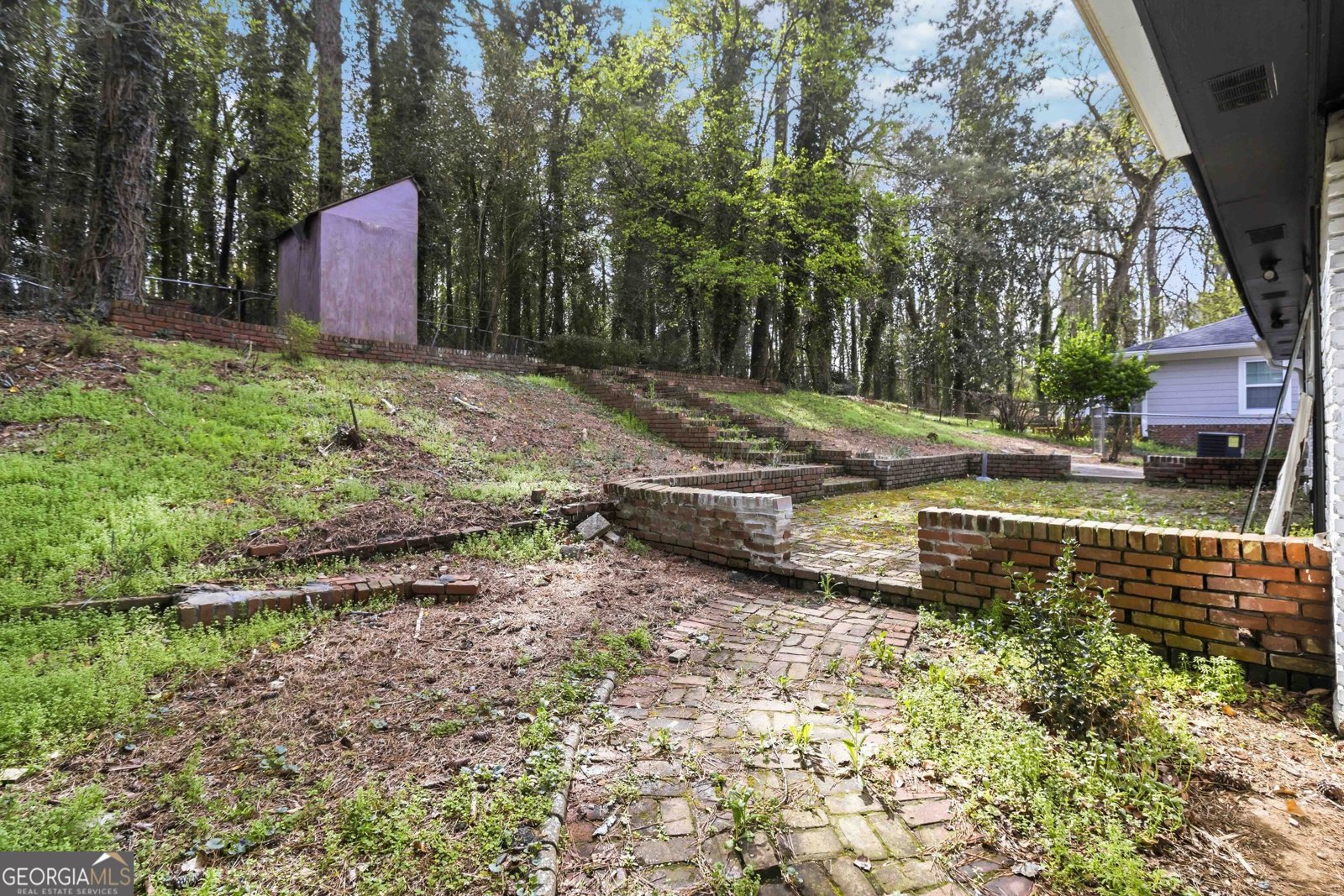 1901 Windsor Drive Atlanta - Photo 26