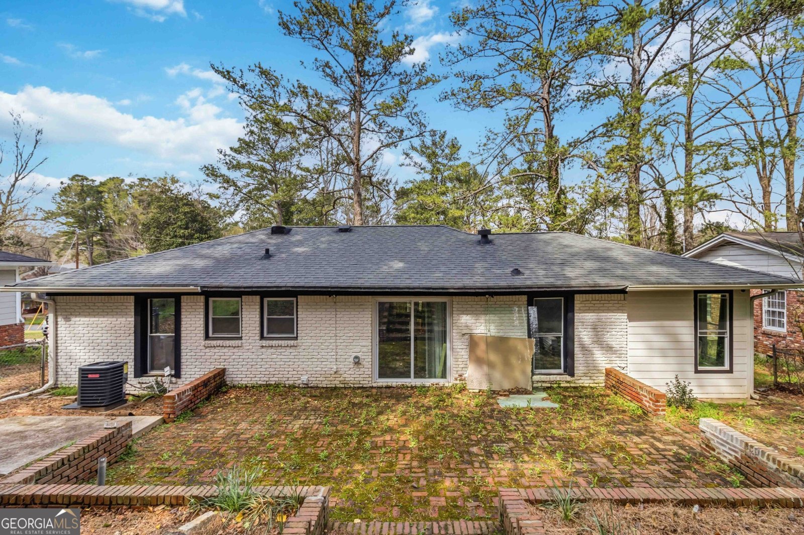 1901 Windsor Drive Atlanta - Photo 27