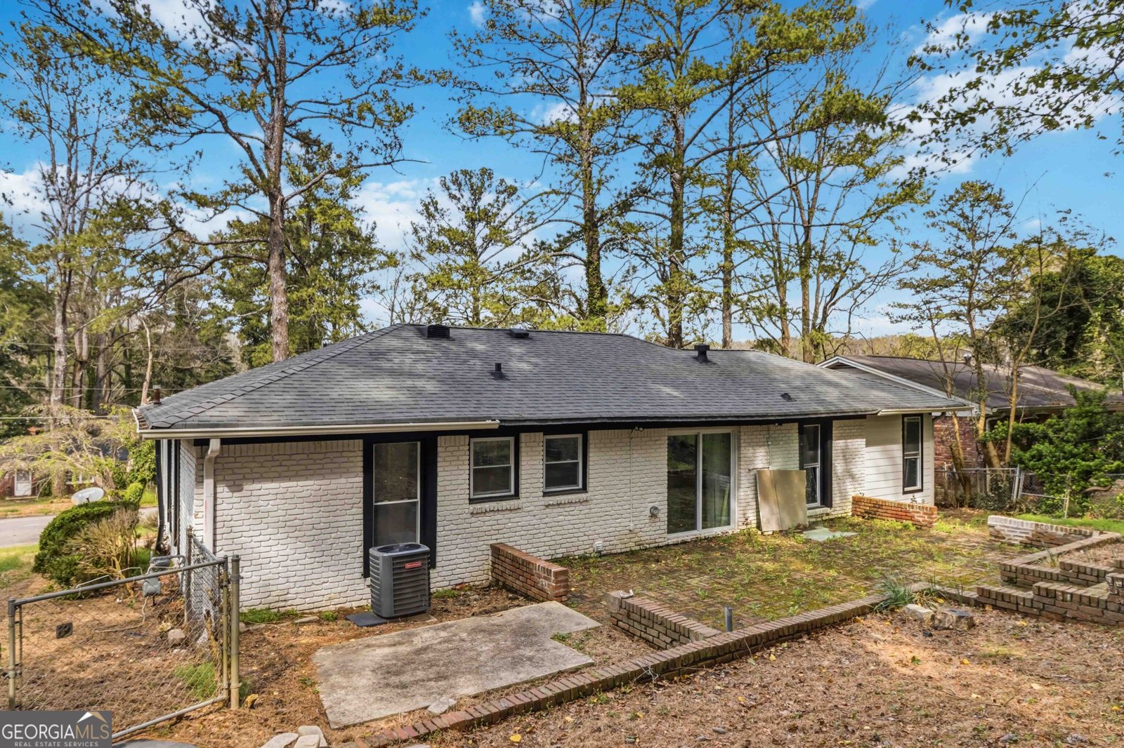 1901 Windsor Drive Atlanta - Photo 28