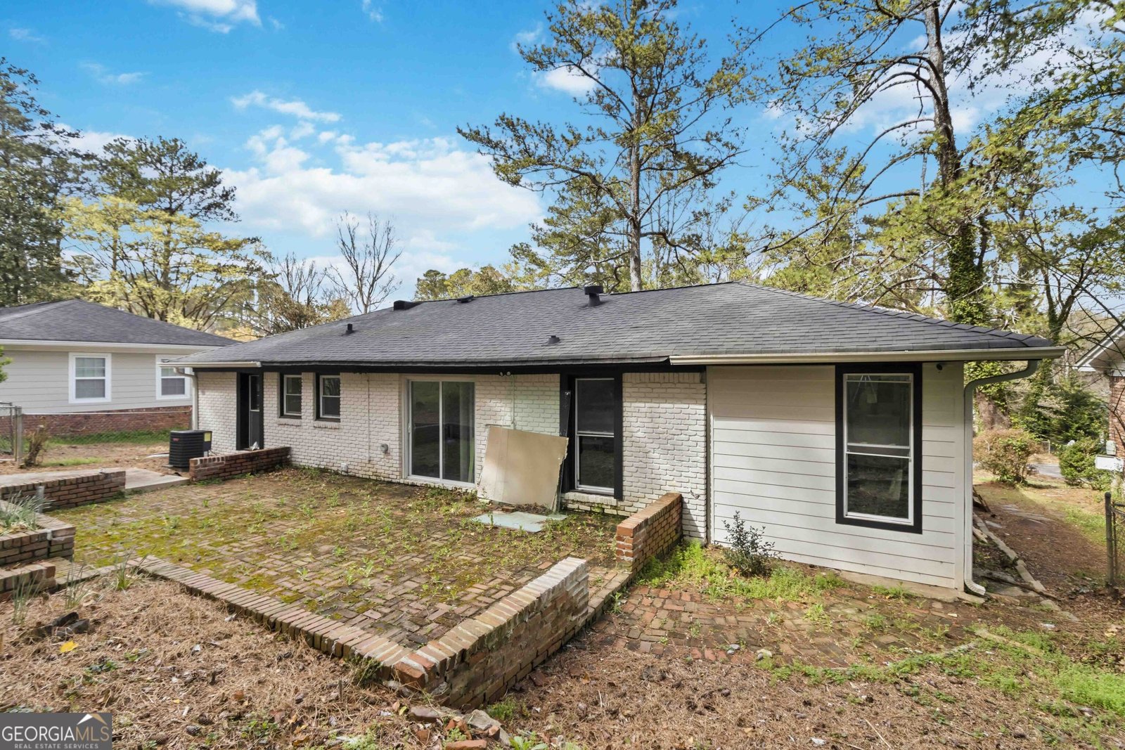 1901 Windsor Drive Atlanta - Photo 29