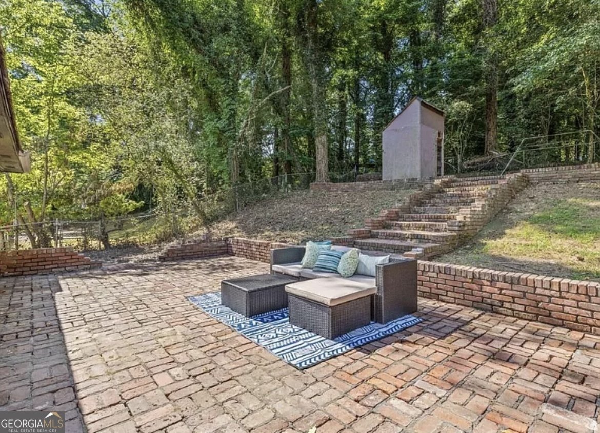 1901 Windsor Drive Atlanta - Photo 30