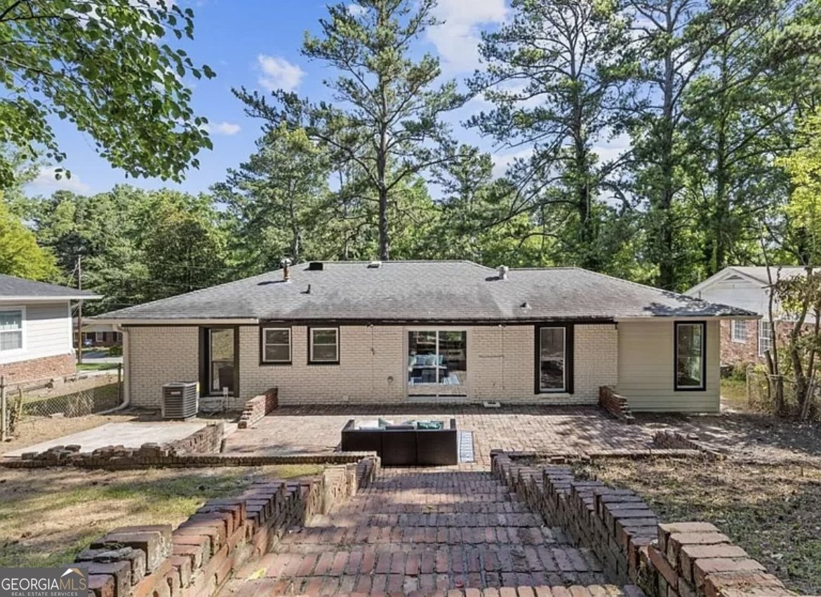 1901 Windsor Drive Atlanta - Photo 33