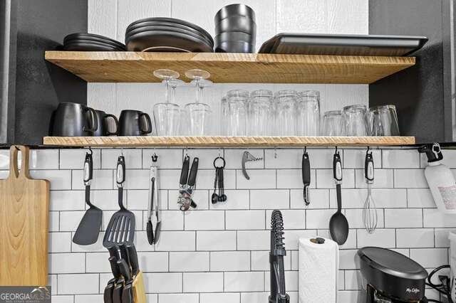 465 White Oak Circle Blue Ridge - Photo 11