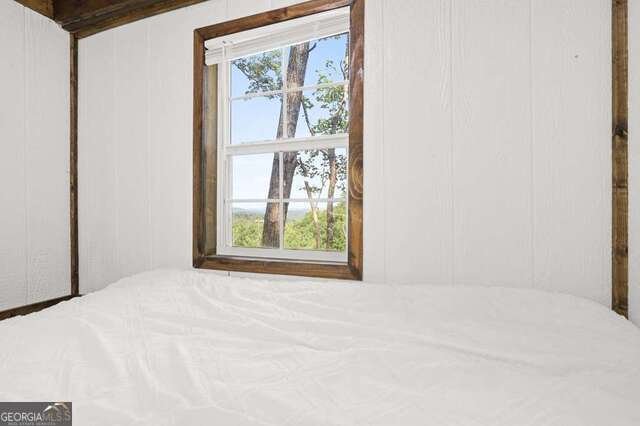 465 White Oak Circle Blue Ridge - Photo 16