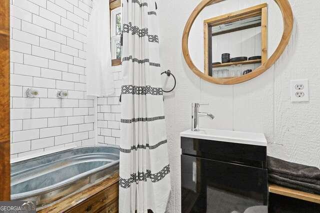 465 White Oak Circle Blue Ridge - Photo 17