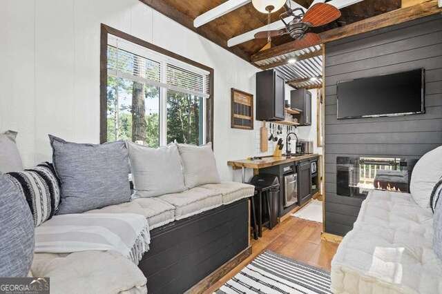 465 White Oak Circle Blue Ridge - Photo 7