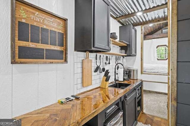 465 White Oak Circle Blue Ridge - Photo 8