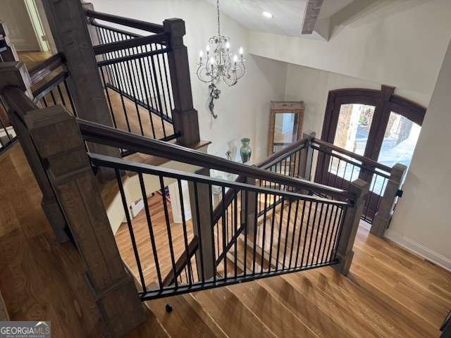 4039 Tall Pine Drive Marietta - Photo 13