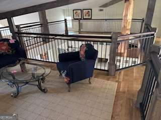 4039 Tall Pine Drive Marietta - Photo 14