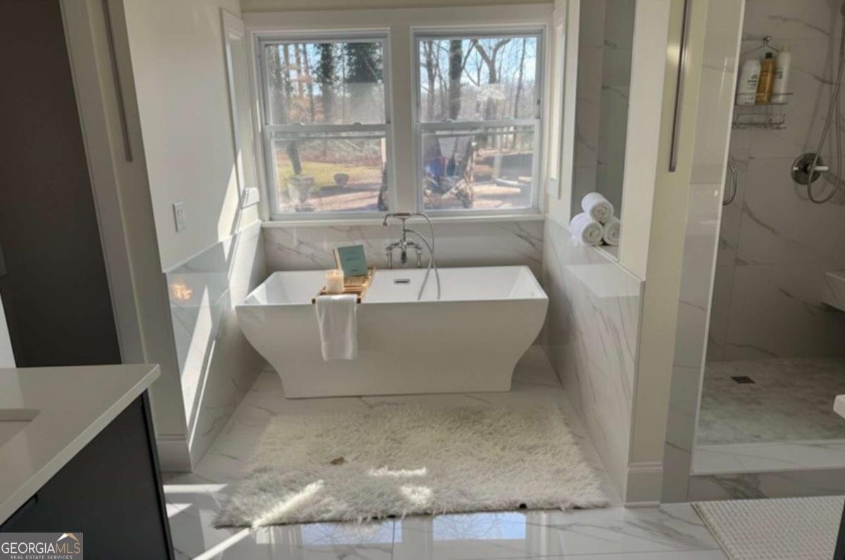 4039 Tall Pine Drive Marietta - Photo 17