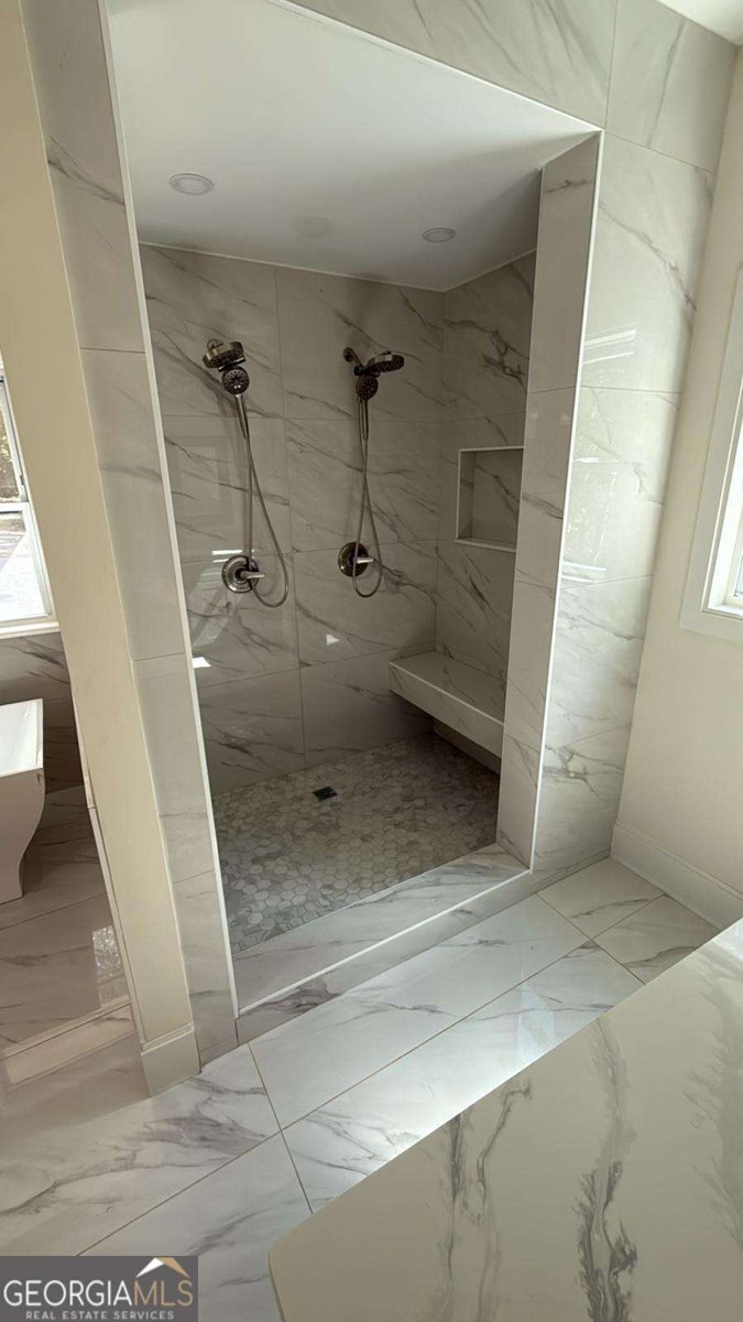 4039 Tall Pine Drive Marietta - Photo 18