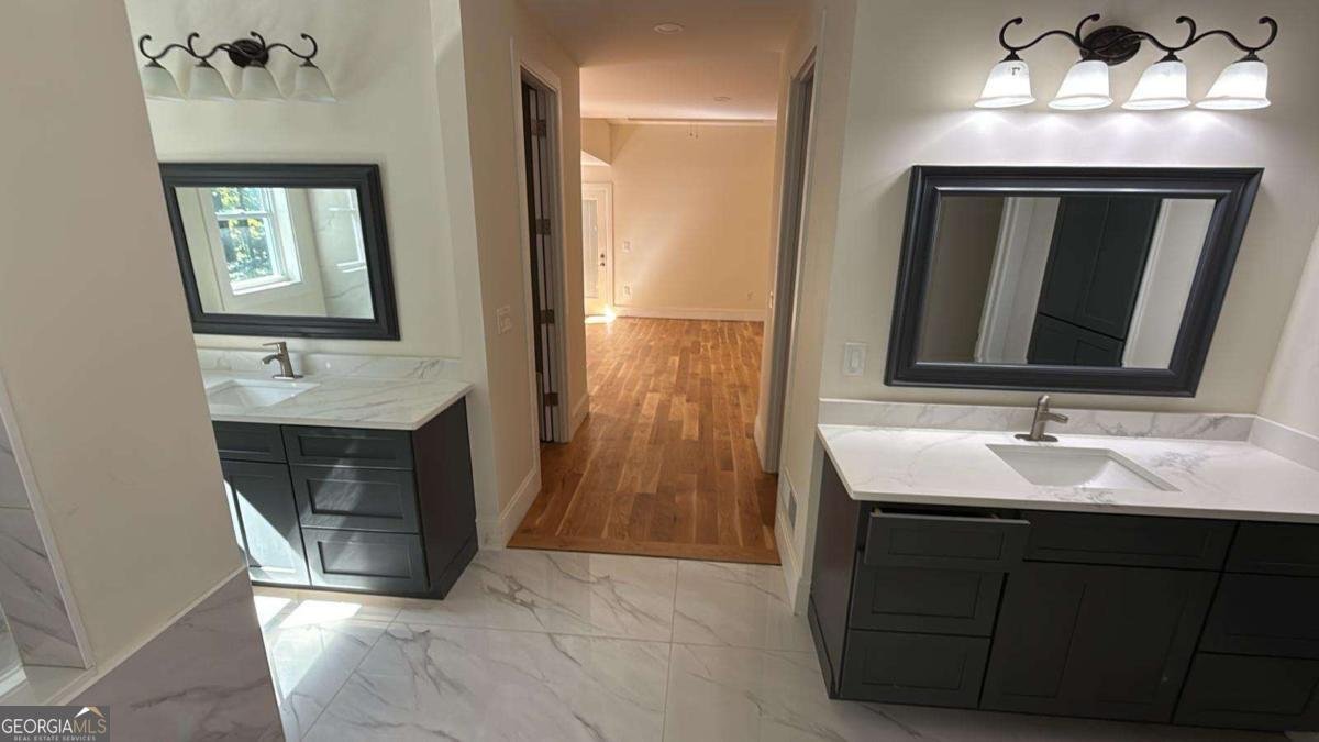 4039 Tall Pine Drive Marietta - Photo 19