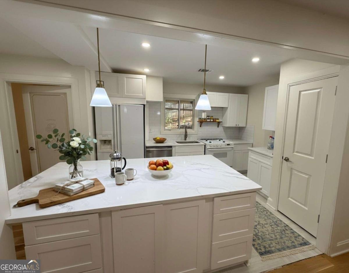 4039 Tall Pine Drive Marietta - Photo 22