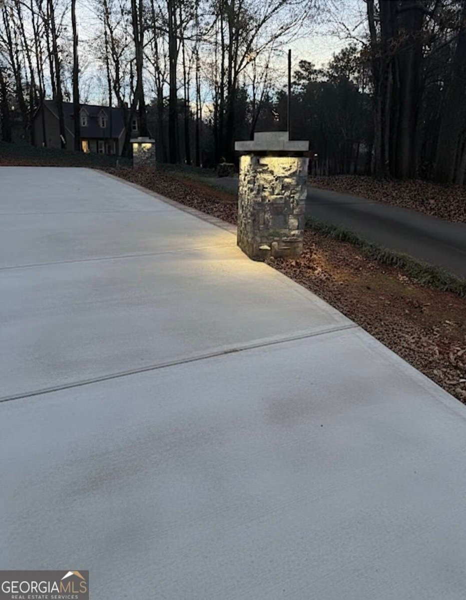 4039 Tall Pine Drive Marietta - Photo 23