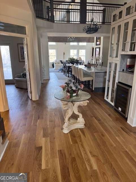 4039 Tall Pine Drive Marietta - Photo 7