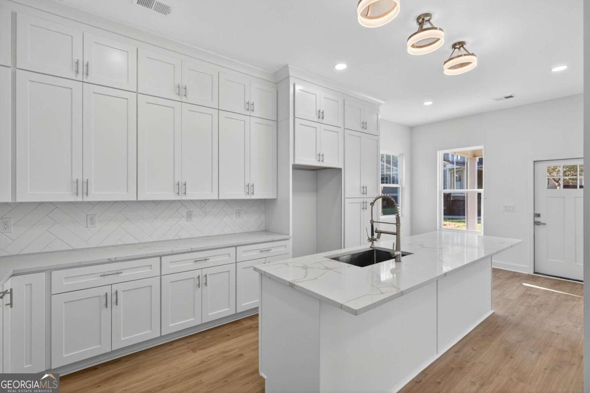 3208 Brantingham Road Douglasville - Photo 10